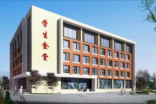 贵阳职业学校排名 贵阳职业学校排名