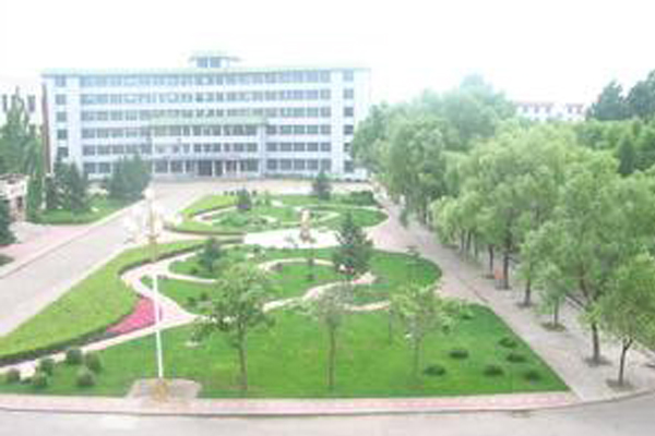 职业学校 职业学校