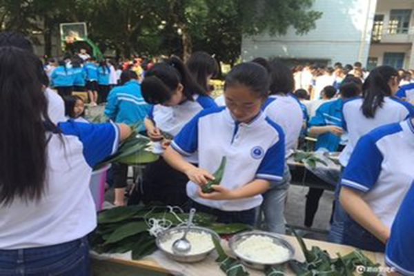 眉山电子职高学校招生 眉山电子职高学校招生