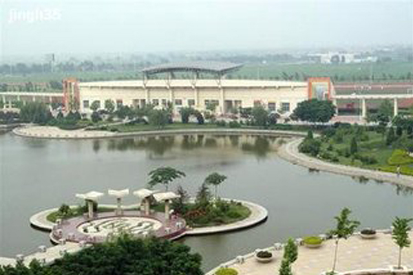 航空学校 航空学校