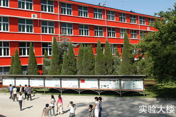 攀枝花职业学校排名 攀枝花职业学校排名