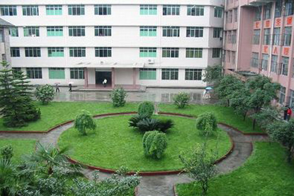 职业学校排名 职业学校排名