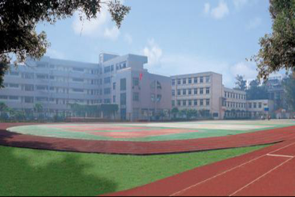成都职高学院招生 成都职高学院招生