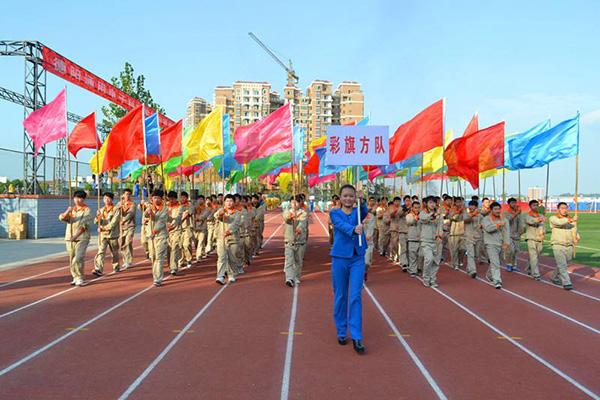贵阳职高学院招生 贵阳职高学院招生