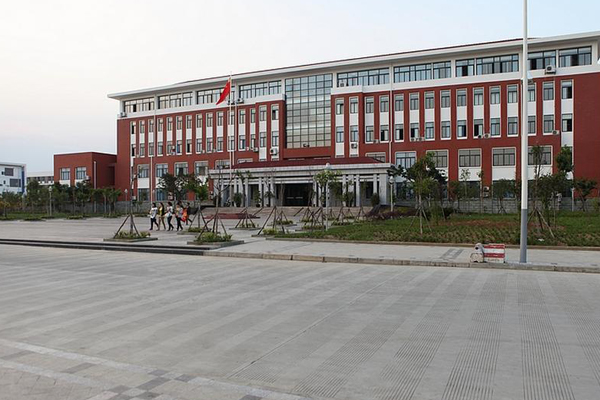 贵阳职业学校排名 贵阳职业学校排名