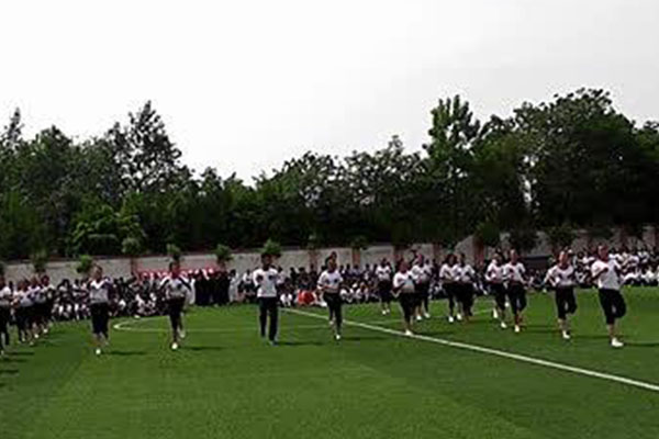 幼师学校 幼师学校