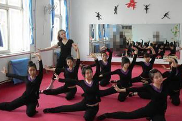幼师 幼师