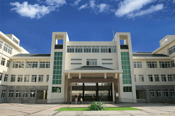 学校 学校