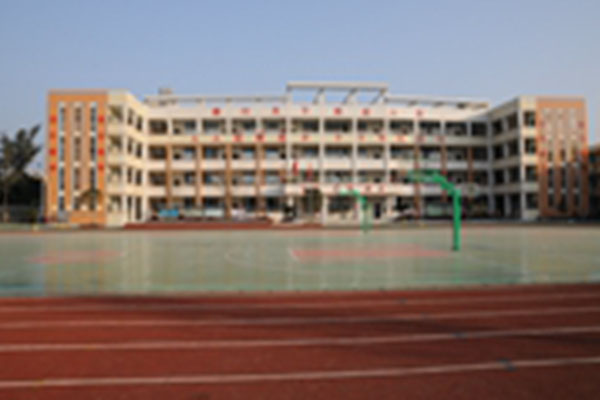 职业中学怎么样 职业中学怎么样
