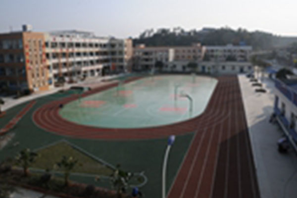 眉山职业中学 眉山职业中学
