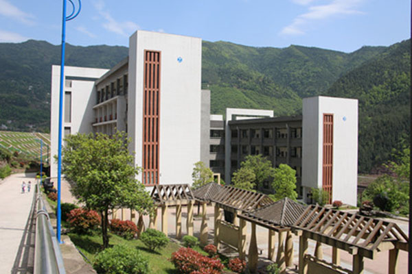 职业中学有哪些 职业中学有哪些