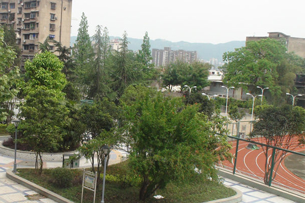 职业中学哪些好 职业中学哪些好