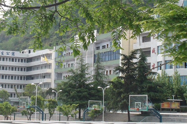 职业中学哪些好 职业中学哪些好