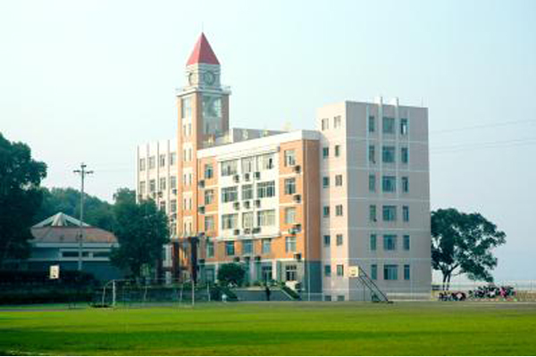 重庆职业学校怎么样 重庆职业学校怎么样