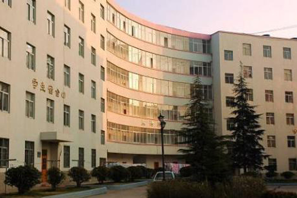 云南国土资源职业学院 云南国土资源职业学院