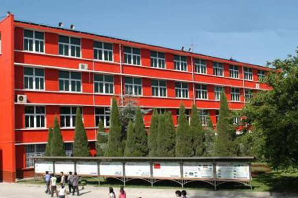 攀枝花职业学校怎么样 攀枝花职业学校怎么样