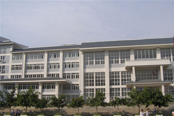 职业中学有哪些 职业中学有哪些