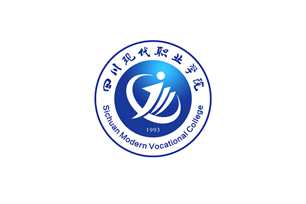 贵州现代科技职业学校 贵州现代科技职业学校