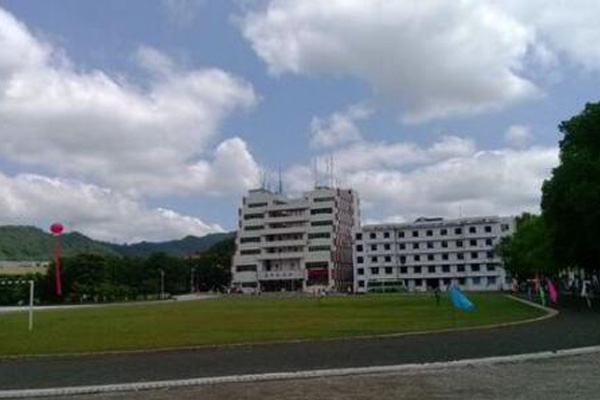 达州职业学校有哪些 达州职业学校有哪些