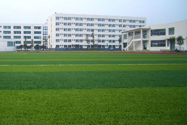 职业中学怎么样 职业中学怎么样