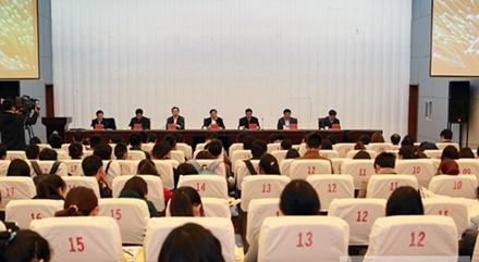 宜宾学院体育教育专业2020年招生