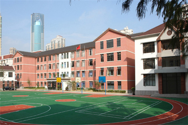 交通学校有哪些