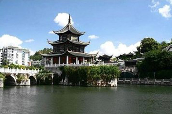专科学校排名 专科学校排名