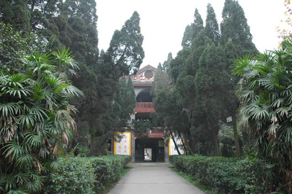 贵州职业技术学院(公办) 贵州职业技术学院(公办)