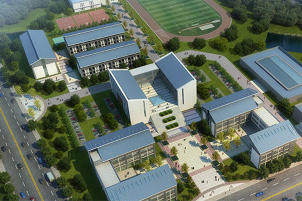 雅安职业中学,有哪些 雅安职业中学,有哪些