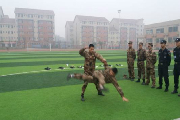 怎么样 怎么样