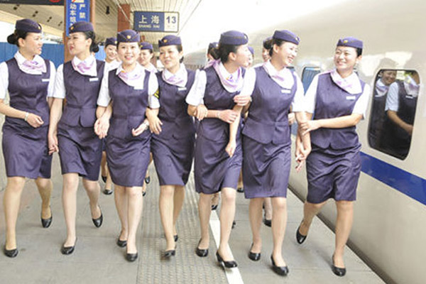 航空服务专业 航空服务专业