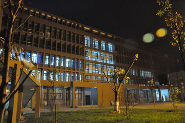 贵阳安装技师学院 贵阳安装技师学院