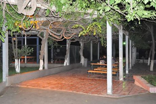 贵阳职业技术学院 贵阳职业技术学院