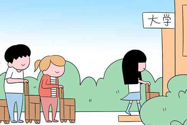 职高有什么专业 职高有什么专业