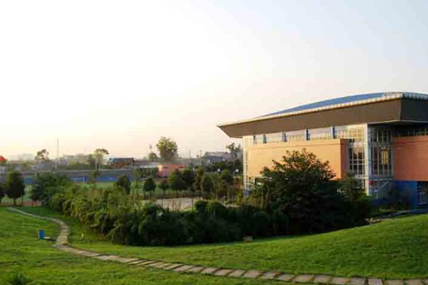 贵州师范大学幼师学院 贵州师范大学幼师学院