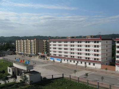 眉山职高学校排名 眉山职高学校排名