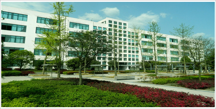 江油职高学校排名 江油职高学校排名