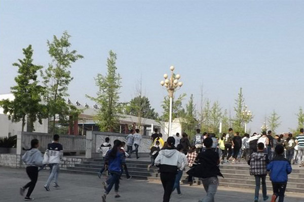 遂宁高职 遂宁高职