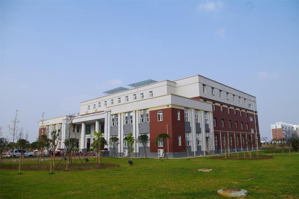 成都职业学校 成都职业学校
