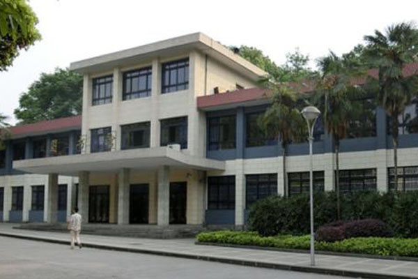 重庆职业技术学校招生 重庆职业技术学校招生