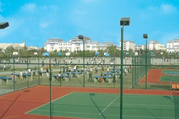 遂宁职业学校招生 遂宁职业学校招生