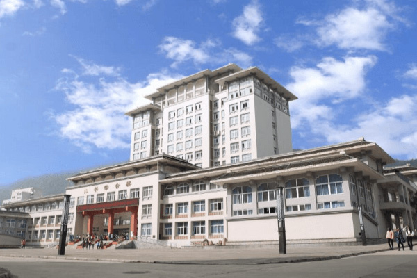 雅安职业学校怎么样 雅安职业学校怎么样