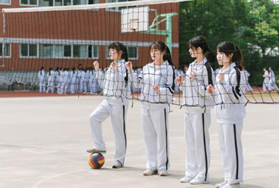 重庆卫生学校2020年招生要求介绍