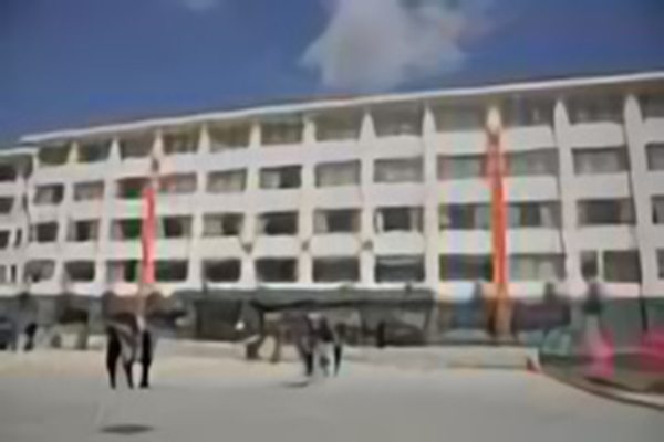 贵阳职高学校招生 贵阳职高学校招生