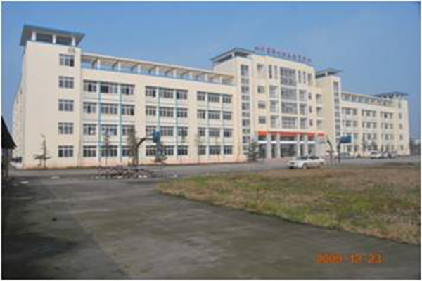 贵阳学校招生 贵阳学校招生