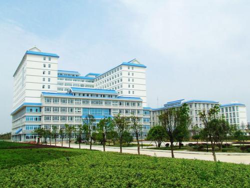 职业技术学校 职业技术学校