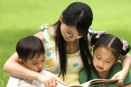 成都华商理工学校2020学前教育专业招生