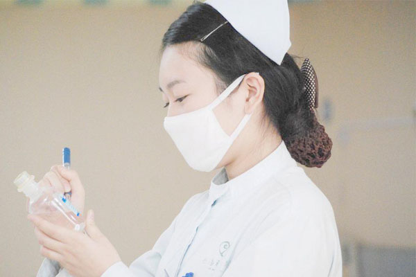 医学检验的快速发展对医学检验人才提出了更高的要求 医学检验的快速发展对医学检验人才提出了更高的要求