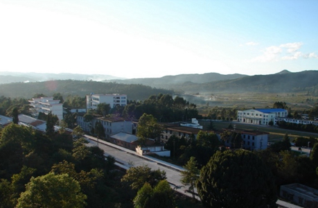 楚雄医药高等专科学校医学生物技术专业招生