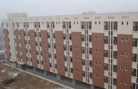 昆明医科大学市场营销(医药)专业招生